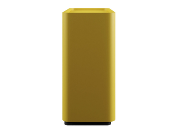 CAILLOU - MDF chest of drawers by Liu Jo Living Collection - view 3